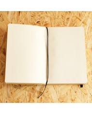 Caderno TeRa: Ovelha Churra Galega Mirandesa